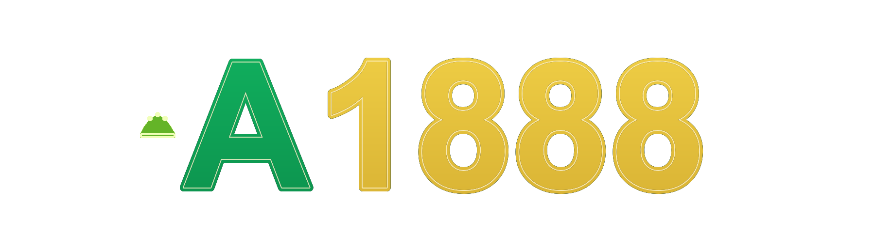 a1888